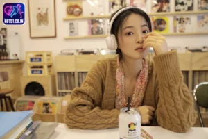 Yu Wei Jiang,Hot51live