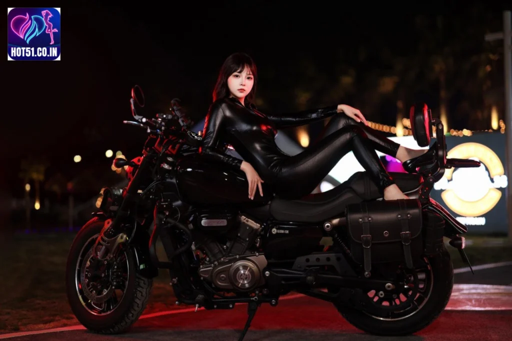 Wo Shi Xiao,Hot51live