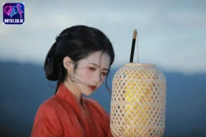 Beautiful Jiwan phi di Hot51 A Cultural Marvel 7 - Hot51 Jiwan phi,Hot51live