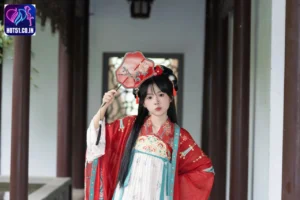 Zhang Bu Pang,Hot51live