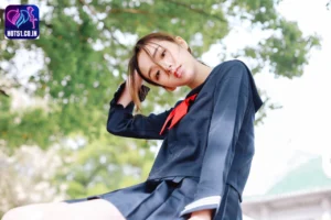 Zhu Yun Hui Da Mo,Hot51live