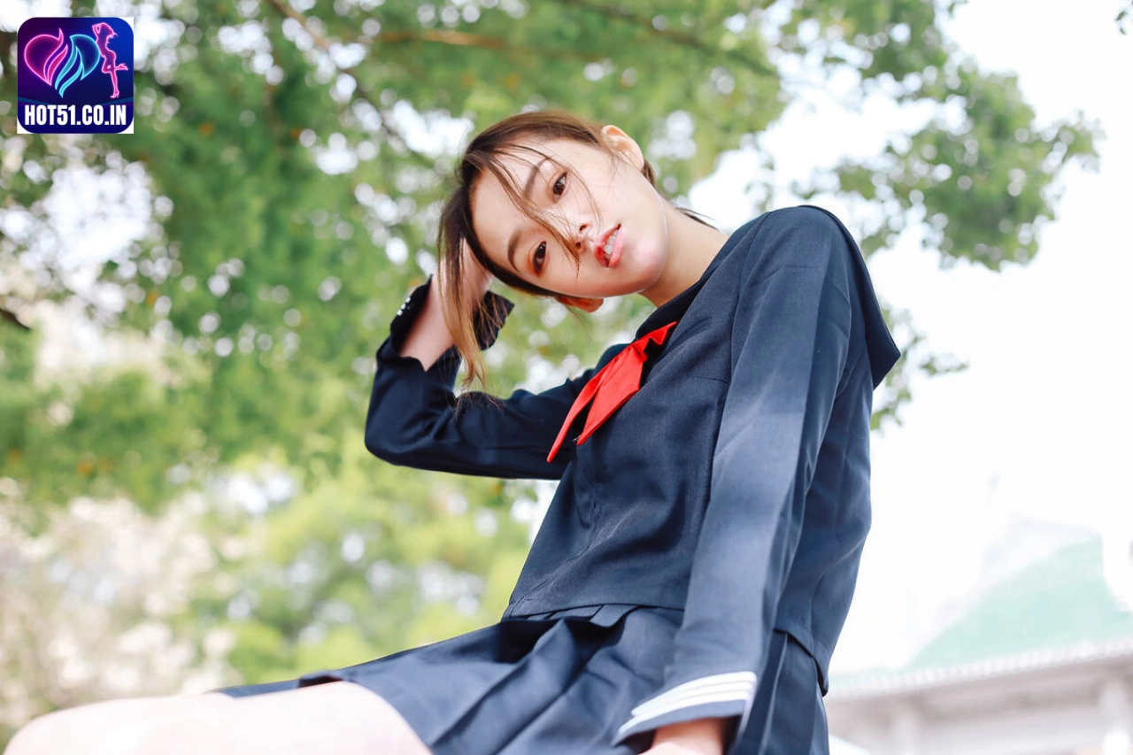 Zhu Yun Hui Da Mo Beautiful Hot51’s Stunning Live 1 - Hot51 Zhu Yun Hui Da Mo,Hot51live