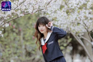 Wei Ren Er,Hot51live