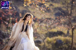 Wan Jiang Ting ,Hot51live