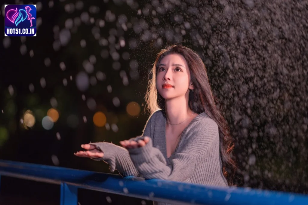 Rou Rou Roro,Hot51live