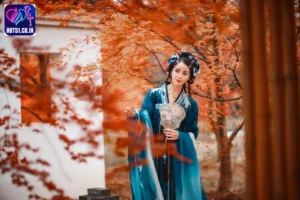 Nanjin Beautiful di Hot51 A Detailed Guide 8 - Hot51 https://hot51live.life/