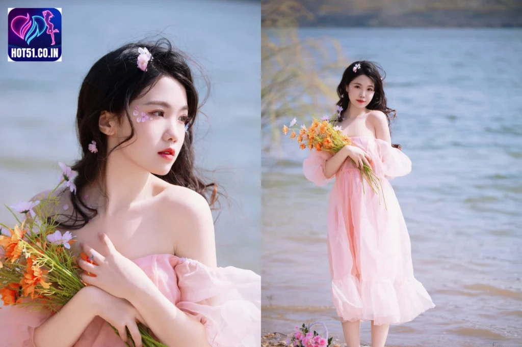 Read more about the article Xiao Jiu Beautiful di Hot51 A Comprehensive Review