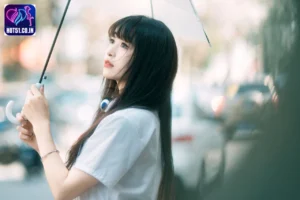 Xiao Xiong Wei Ni,Hot51live