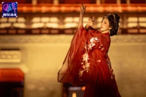 Shi Zhen De Nan Yuan,Hot51live