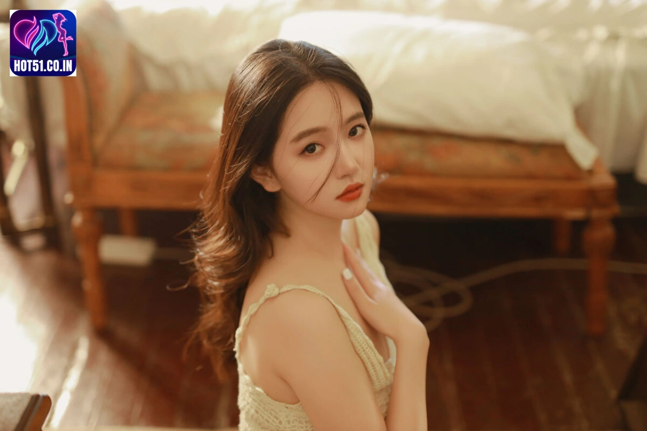 You are currently viewing Elaine Beautiful di Hot51 A Stunning Experience