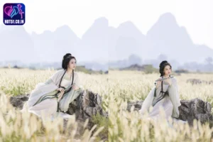 Zhi Zhi Qi,Hot51live