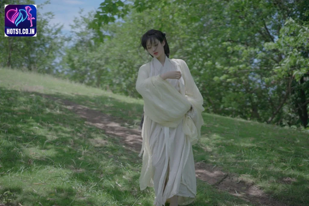 Yin He San,Hot51live