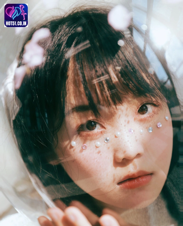 Beautiful Dang Ran Ran Ran di Hot51 6 - Hot51 Dang Ran Ran Ran,Hot51live