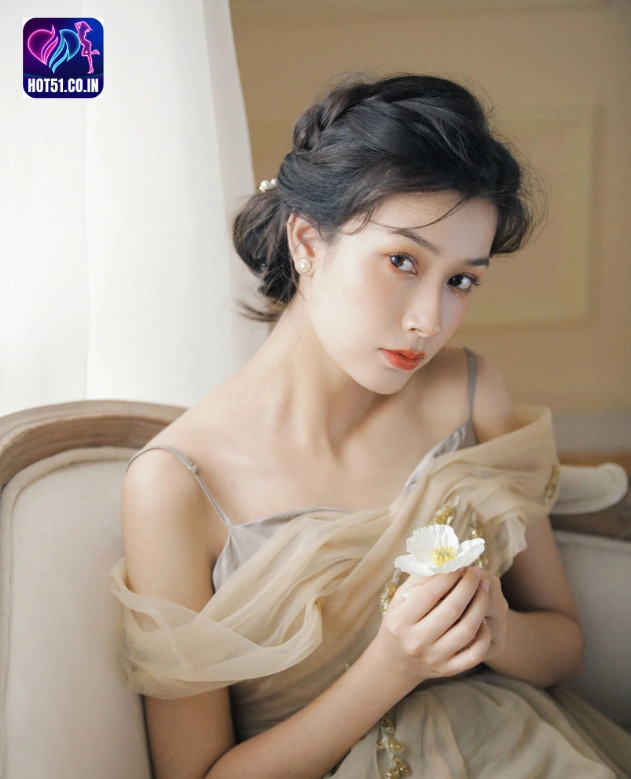 Beautiful Noa di Hot51 A Journey Through Magic 6 - Hot51 Tamanna Bhatia