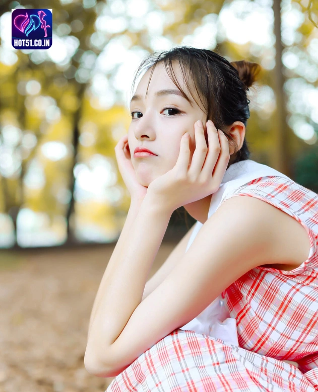 Charm of Da Mo Wang Beautiful di Hot51 A Full Review 6 - Hot51 Da Mo Wang-Hot51live