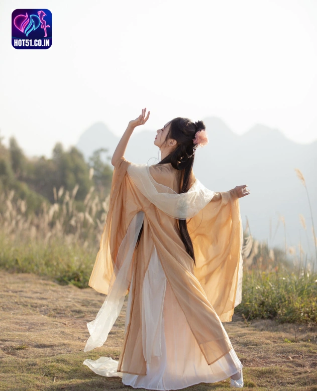 Beautiful Lsababe di Hot51 A Deep Dive 6 - Hot51 Lsababe-Hot51live