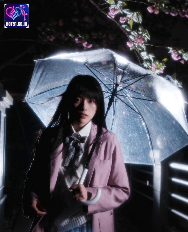 Beautiful Xiao Song Ma Nai di Hot51 6 - Hot51 Xiao Song Ma Nai,Hot51live