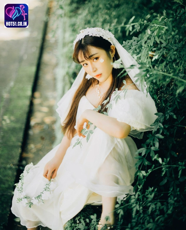 Kure Suo Wei,Hot51live