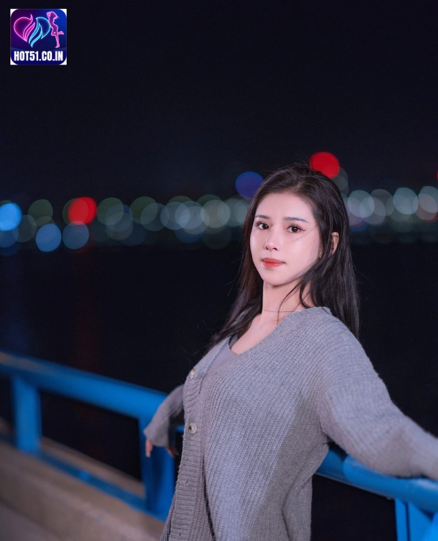 Rou Rou Roro,Hot51live