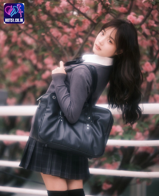 Beautiful Primary di Hot51 A Comprehensive Review 6 - Hot51 Primary,Hot51live