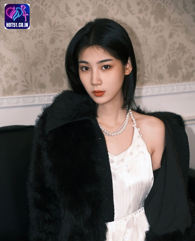 Wonders of Lao Qu De Nan Shu Beautiful on Hot51 6 - Hot51 Lao Qu De Nan Shu,Hot51live