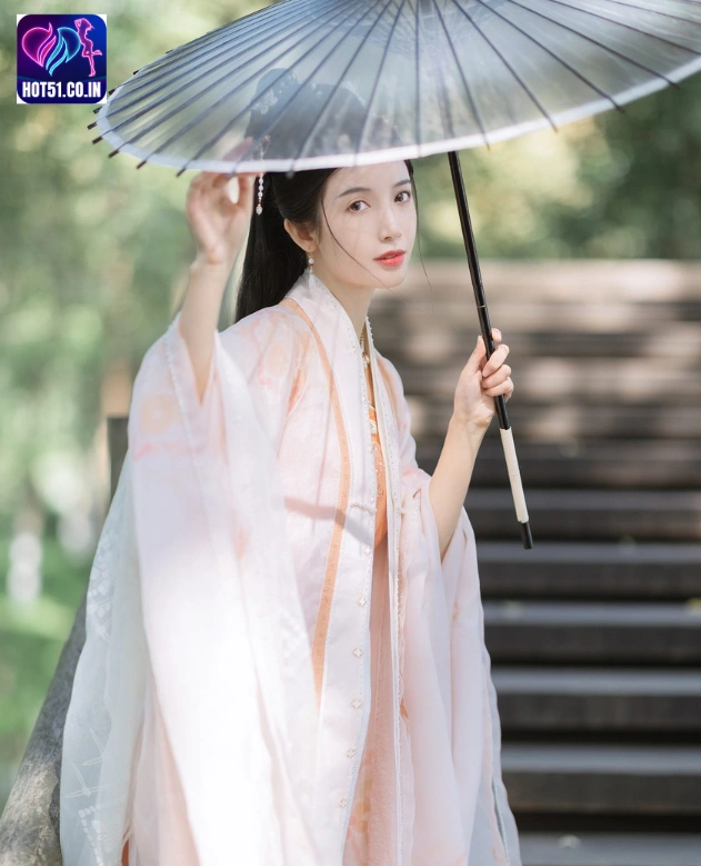 Beautiful Meng Zai di Hot51 A Detailed Review 6 - Hot51 Meng Zai,Hot51live