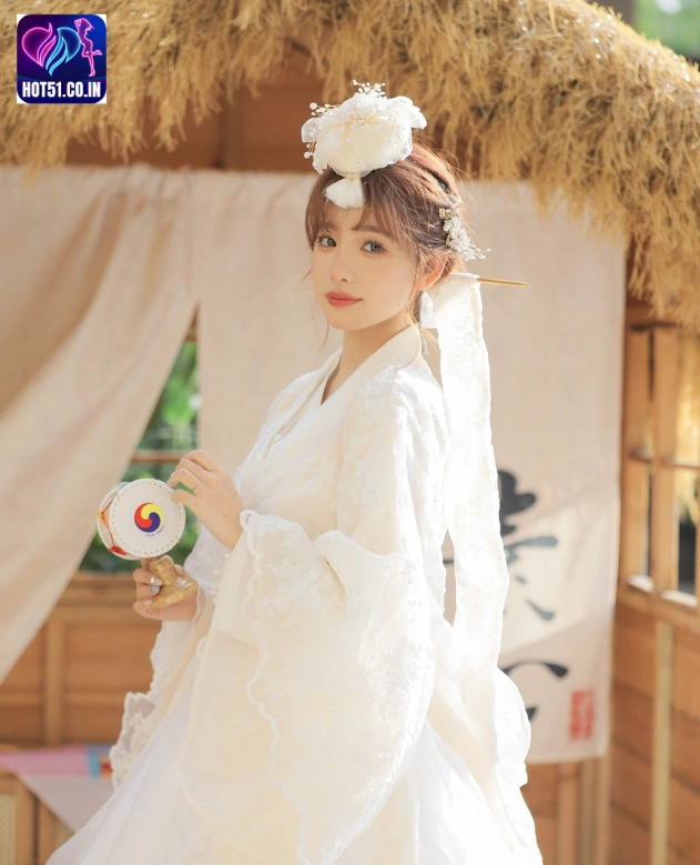 Wen Si Er Vv,Hot51live