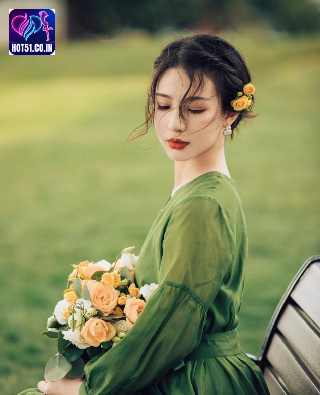 Chi Xiang Gu-Hot51live