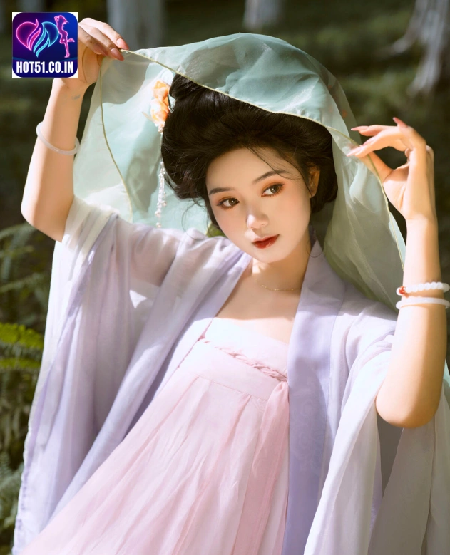 Beautiful Gan Tang Ya di Hot51 A Culinary Delight 6 - Hot51 Gan Tang Ya-Hot51live