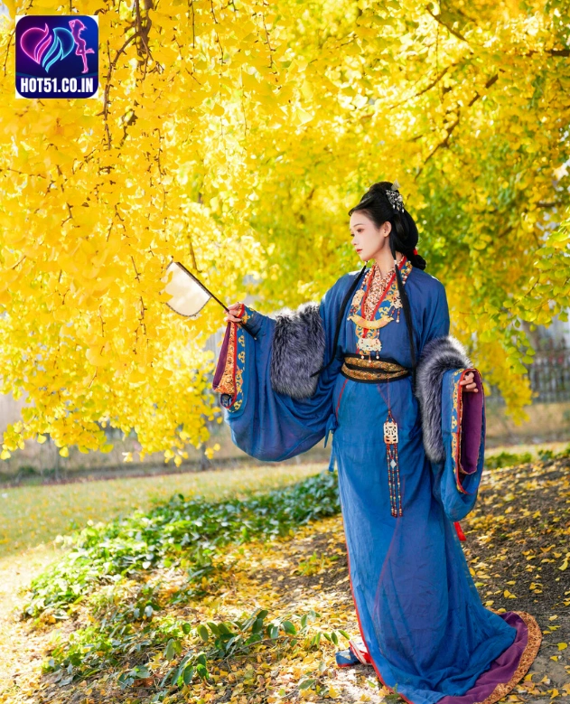 Chi Hu Luo Bo-Hot51live