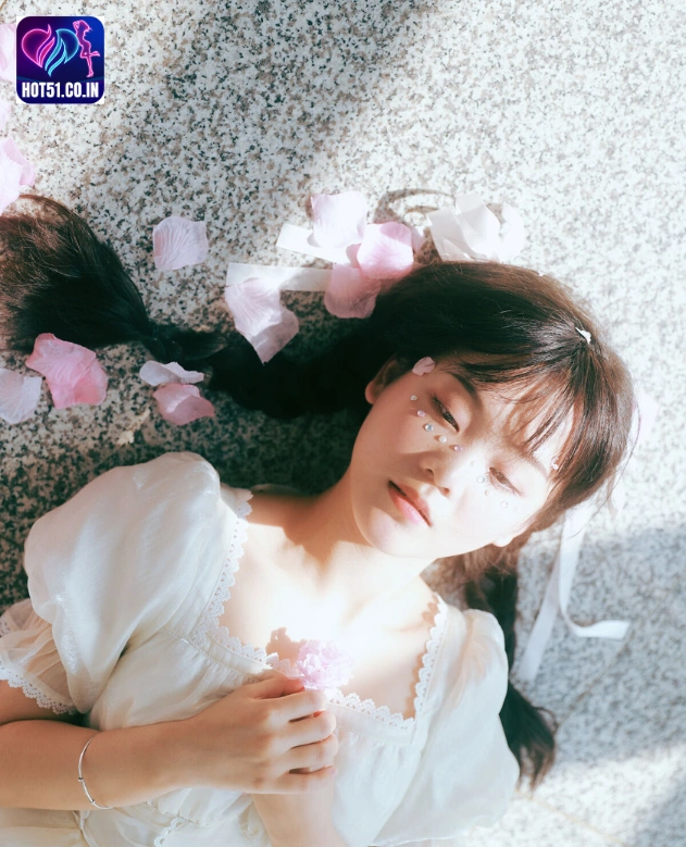 Beautiful Dang Ran Ran Ran di Hot51 5 - Hot51 Dang Ran Ran Ran,Hot51live