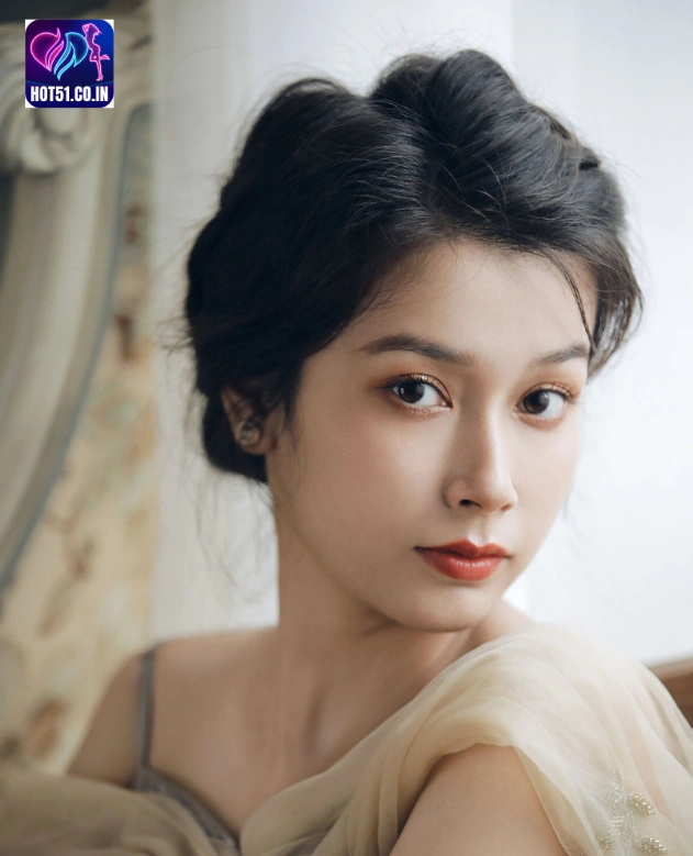 Beautiful Noa di Hot51 A Journey Through Magic 5 - Hot51 Tamanna Bhatia