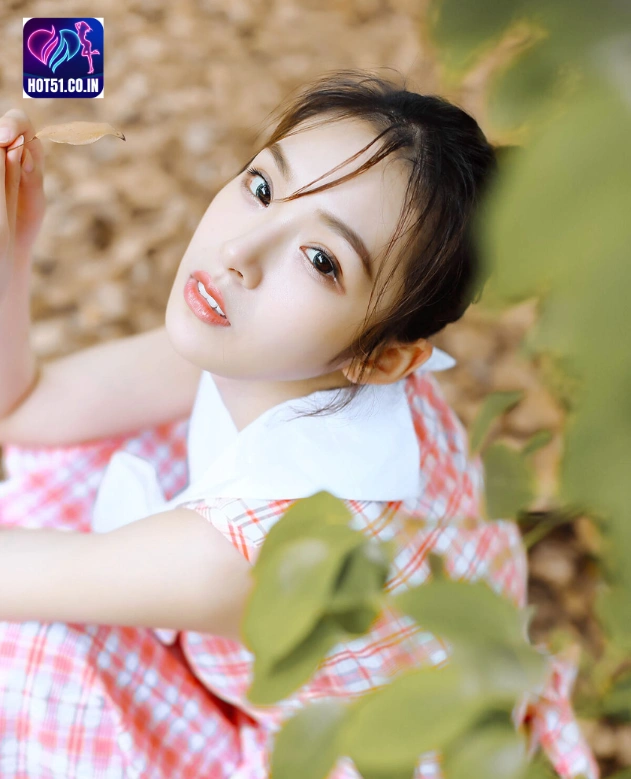 Charm of Da Mo Wang Beautiful di Hot51 A Full Review 5 - Hot51 Da Mo Wang-Hot51live