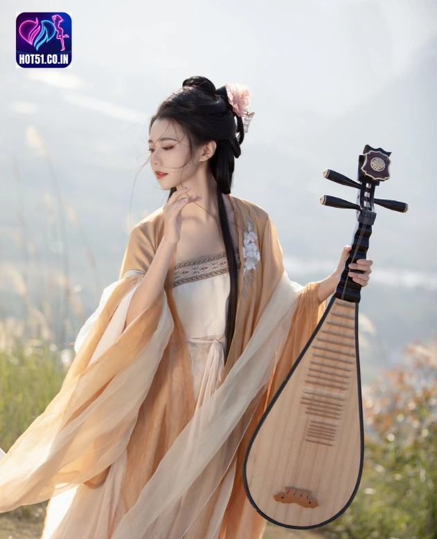 Beautiful Lsababe di Hot51 A Deep Dive 5 - Hot51 Lsababe-Hot51live