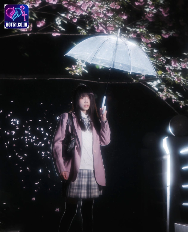 Beautiful Xiao Song Ma Nai di Hot51 5 - Hot51 Xiao Song Ma Nai,Hot51live