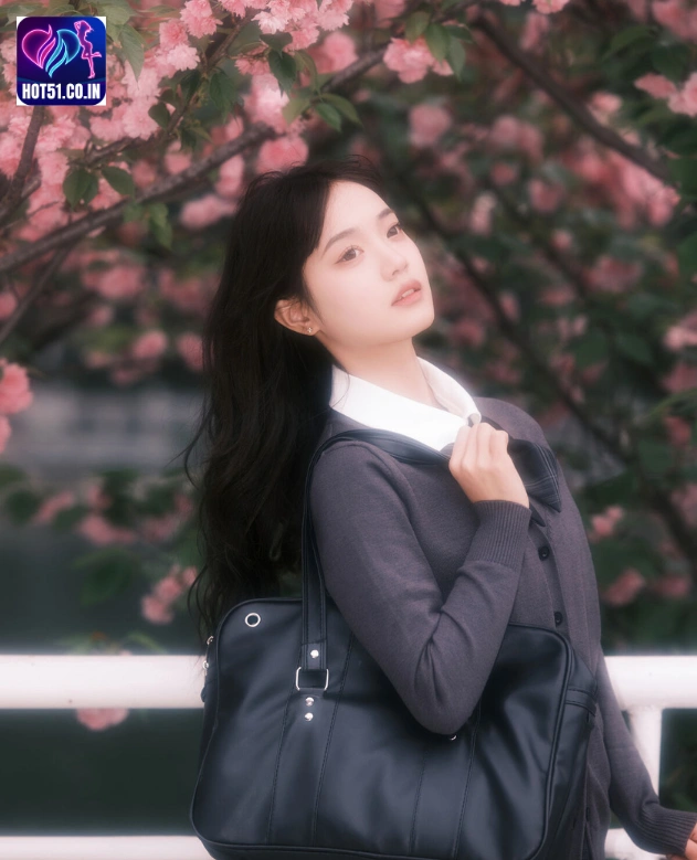 Beautiful Primary di Hot51 A Comprehensive Review 5 - Hot51 Primary,Hot51live