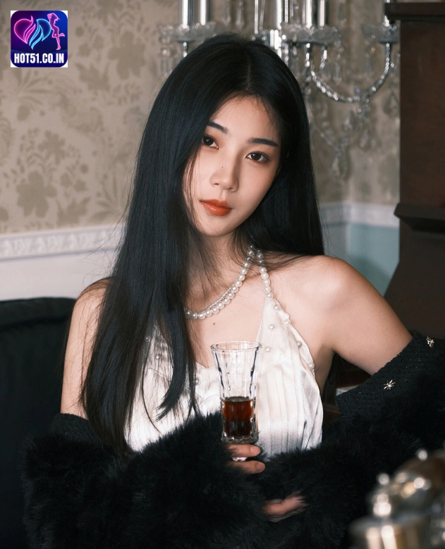 Wonders of Lao Qu De Nan Shu Beautiful on Hot51 5 - Hot51 Lao Qu De Nan Shu,Hot51live