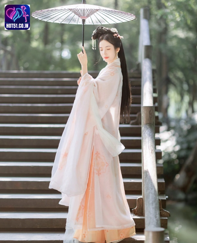 Beautiful Meng Zai di Hot51 A Detailed Review 5 - Hot51 Meng Zai,Hot51live