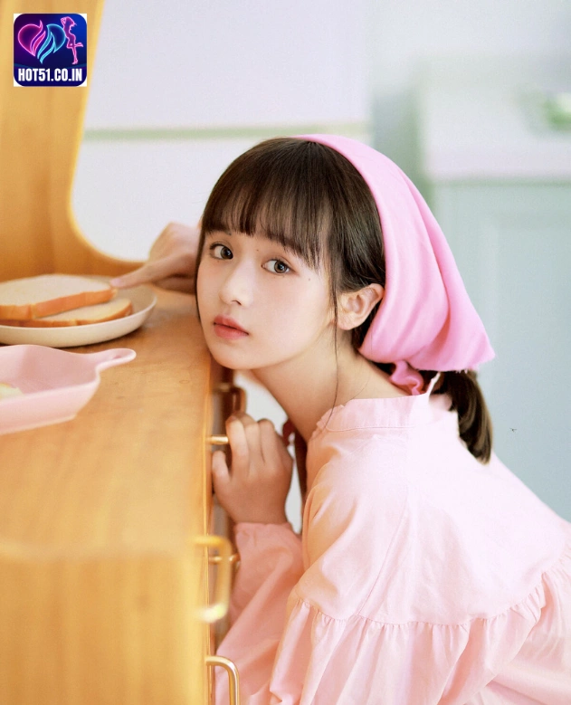 Juan Cun Xiao Ming,Hot51live