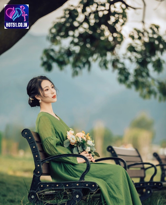 Chi Xiang Gu-Hot51live