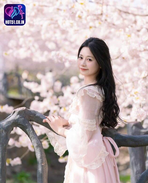 Cheng Zi Shu-Hot51live