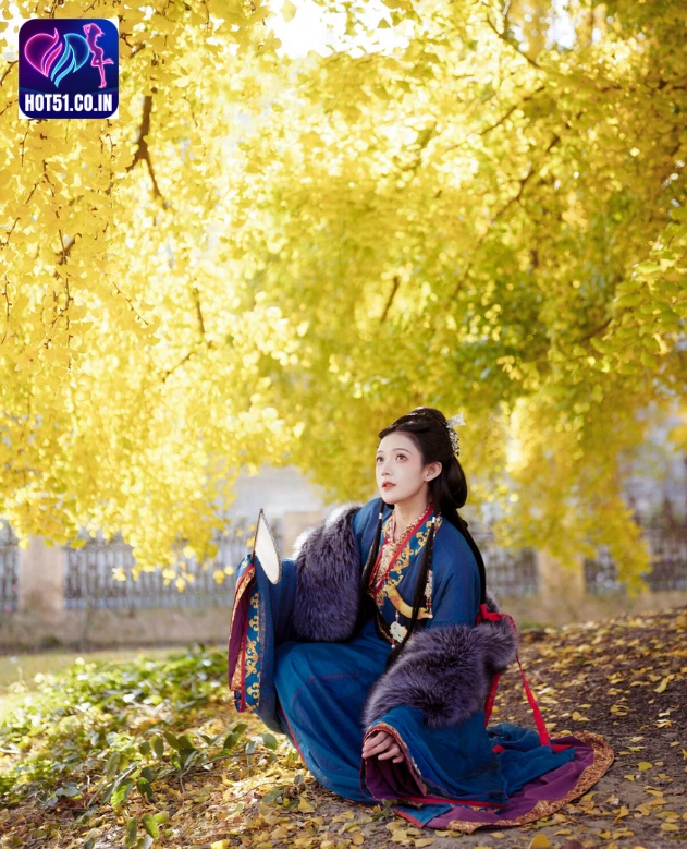 Chi Hu Luo Bo-Hot51live