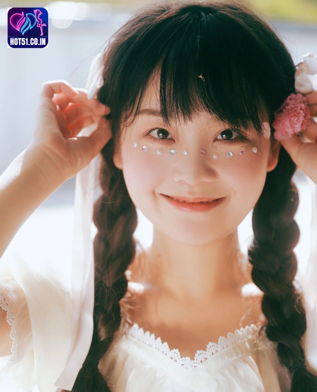 Beautiful Dang Ran Ran Ran di Hot51 4 - Hot51 Dang Ran Ran Ran,Hot51live