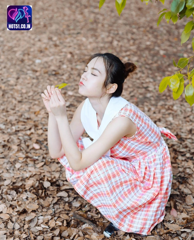 Charm of Da Mo Wang Beautiful di Hot51 A Full Review 4 - Hot51 Da Mo Wang-Hot51live