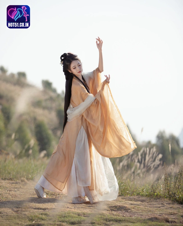 Beautiful Lsababe di Hot51 A Deep Dive 4 - Hot51 Lsababe-Hot51live