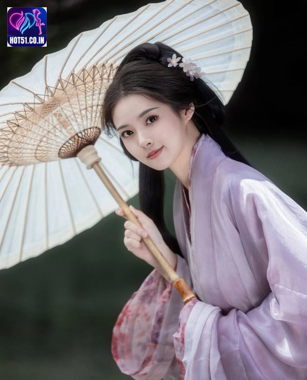 San Ye Jiang Jiang,Hot51live