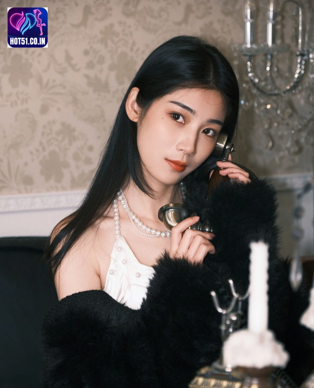 Wonders of Lao Qu De Nan Shu Beautiful on Hot51 4 - Hot51 Lao Qu De Nan Shu,Hot51live