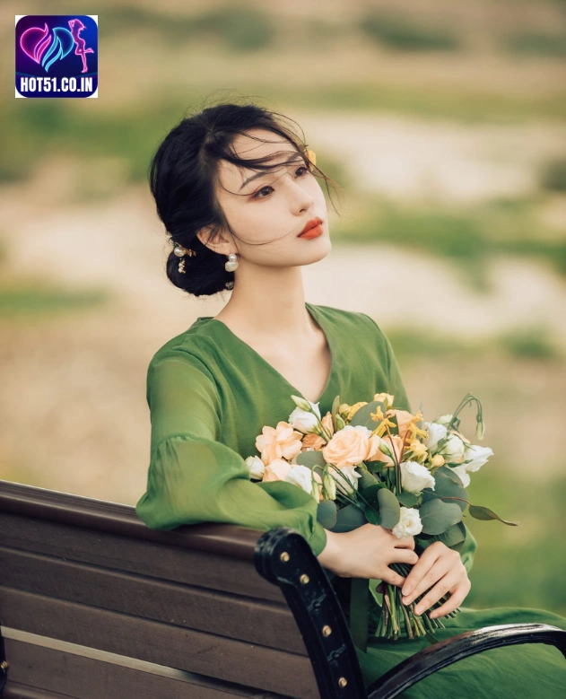 Chi Xiang Gu-Hot51live