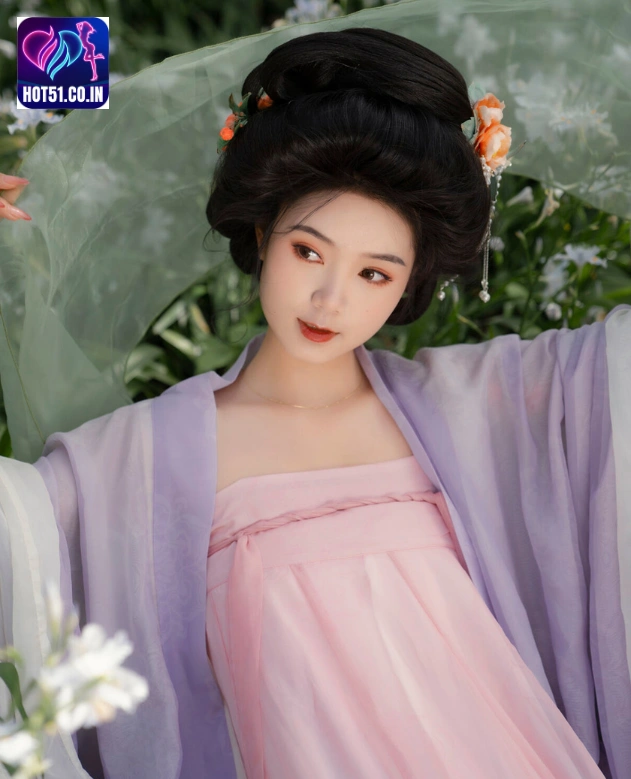 Beautiful Gan Tang Ya di Hot51 A Culinary Delight 4 - Hot51 Gan Tang Ya-Hot51live