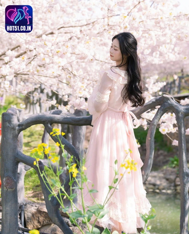 Cheng Zi Shu-Hot51live